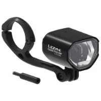 Lezyne E-bike Classic Stvzo E900+ Framlampa Lezyne E-bike Classic Stvzo E900+ Framlampa