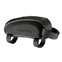 Lezyne Energy Caddy-eva Side Panels Easy Access Nutrition Ramväska Lezyne Energy Caddy-eva Side Panels Easy Access Nutrition Ramväska