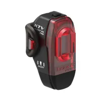 Lezyne Femto Drive 15