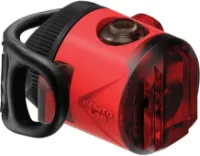 Lezyne Femto StVZO Baklampa Lezyne Femto StVZO Baklampa