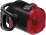 Lezyne Femto StVZO Baklampa