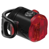 Lezyne Femto Usb C Drive Bakljus