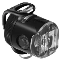 Lezyne Femto Usb C Drive Framlampa