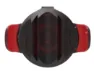 Lezyne Femto USB-C StVZO Baklampa