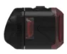Lezyne Femto USB-C StVZO Baklampa