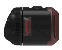 Lezyne Femto USB-C StVZO Baklampa Lezyne Femto USB-C StVZO Baklampa
