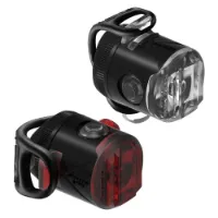 Lezyne Femto Usb Drive Cykellampset Lezyne Femto Usb Drive Cykellampset