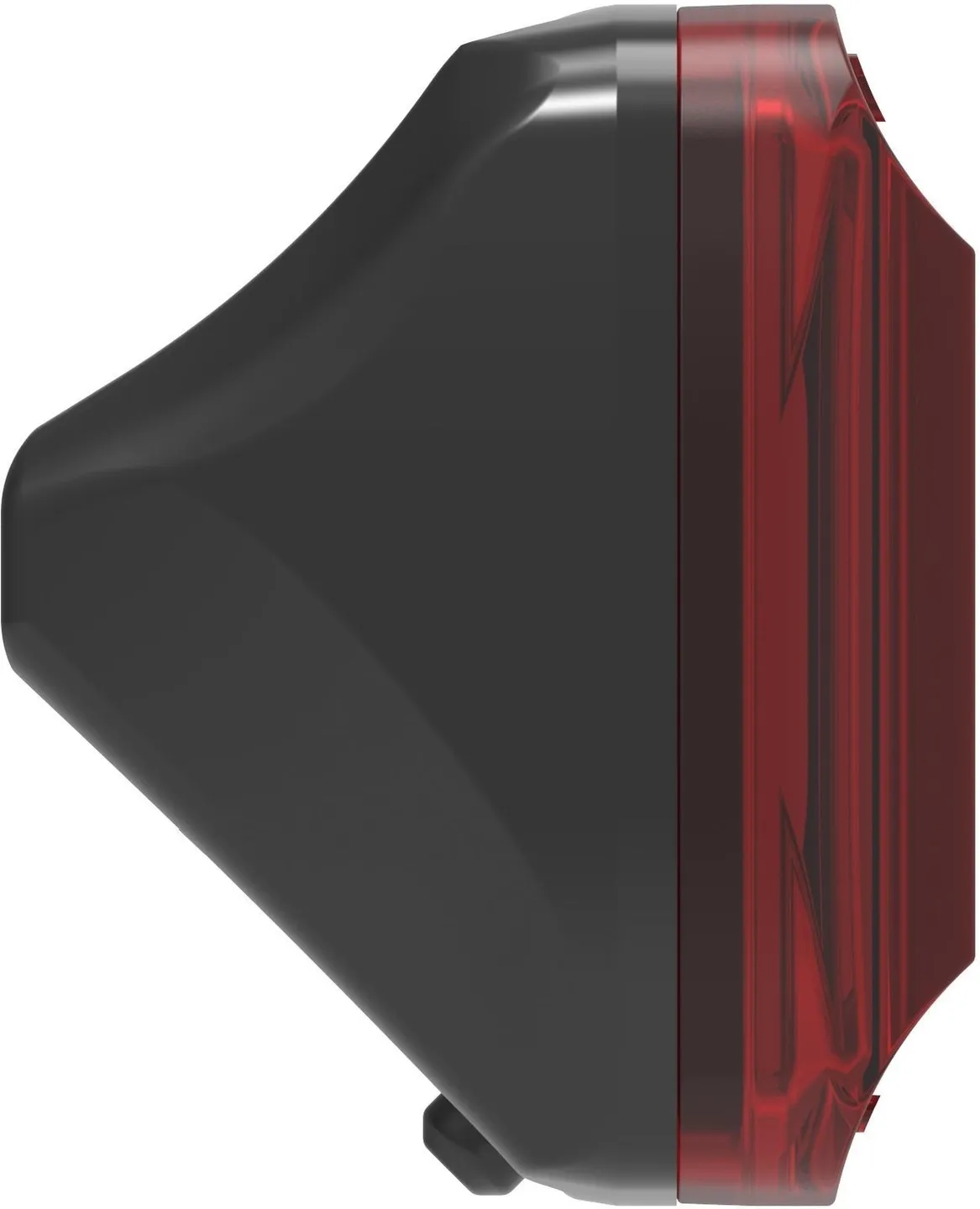 Lezyne Fender StVZO Elcykel Baklampa Lezyne Fender StVZO Elcykel Baklampa