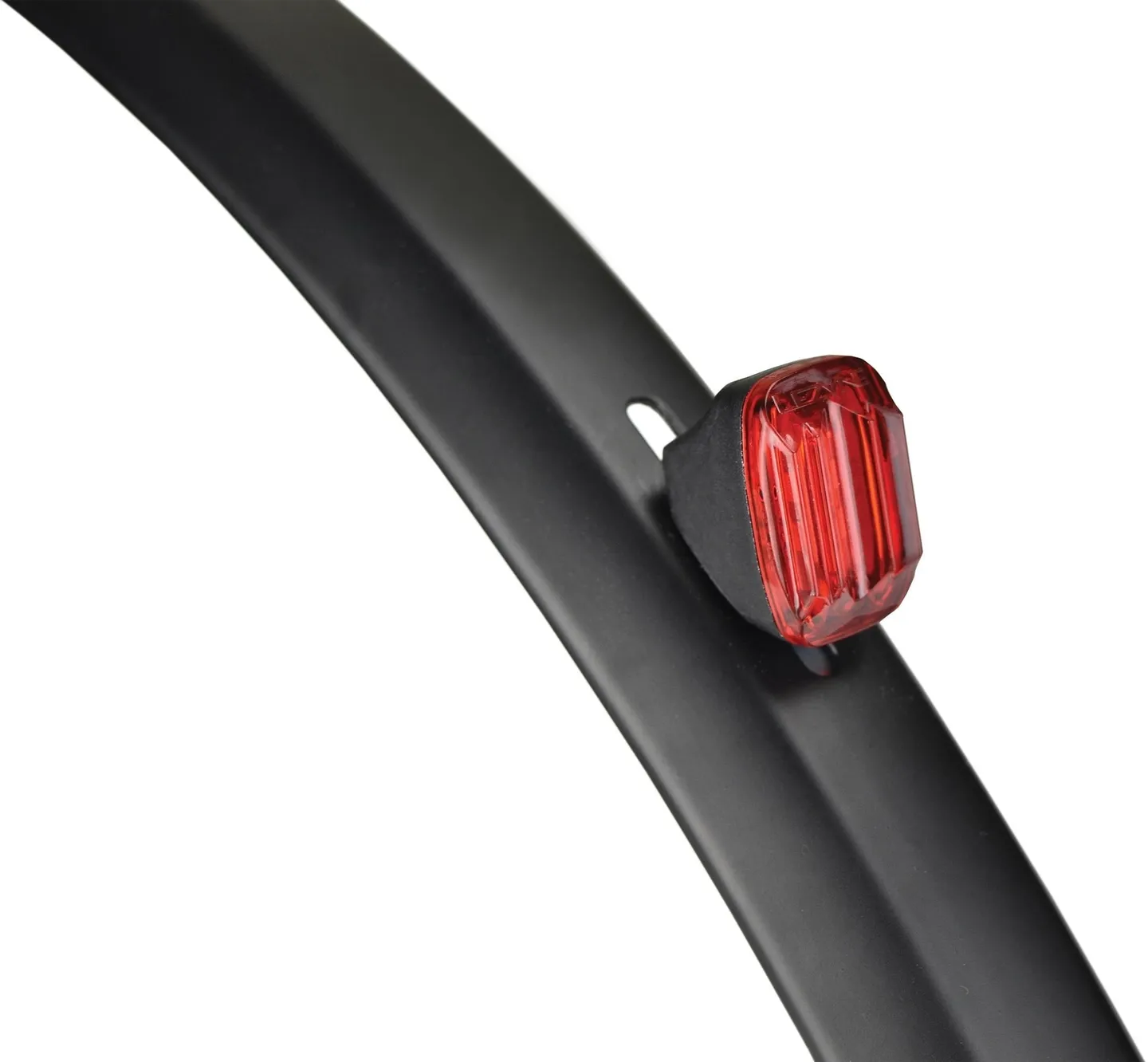 Lezyne Fender StVZO Elcykel Baklampa Lezyne Fender StVZO Elcykel Baklampa