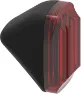 Lezyne Fender StVZO Elcykel Baklampa