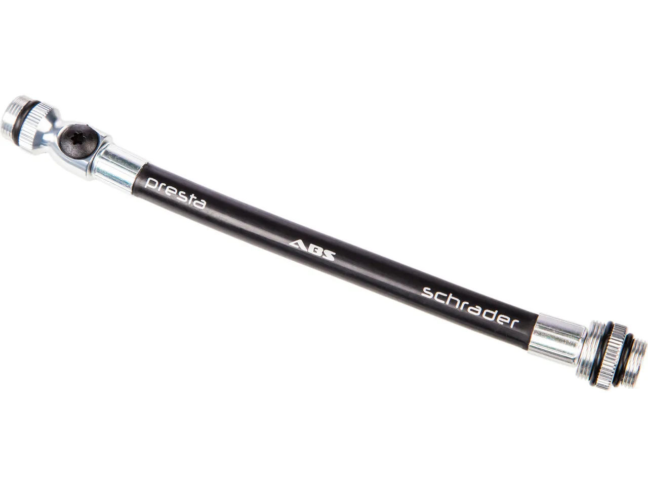 Lezyne Flexhose Lezyne Flexhose