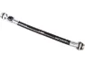 Lezyne Flexhose