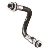 Lezyne Flexhose Lezyne Flexhose