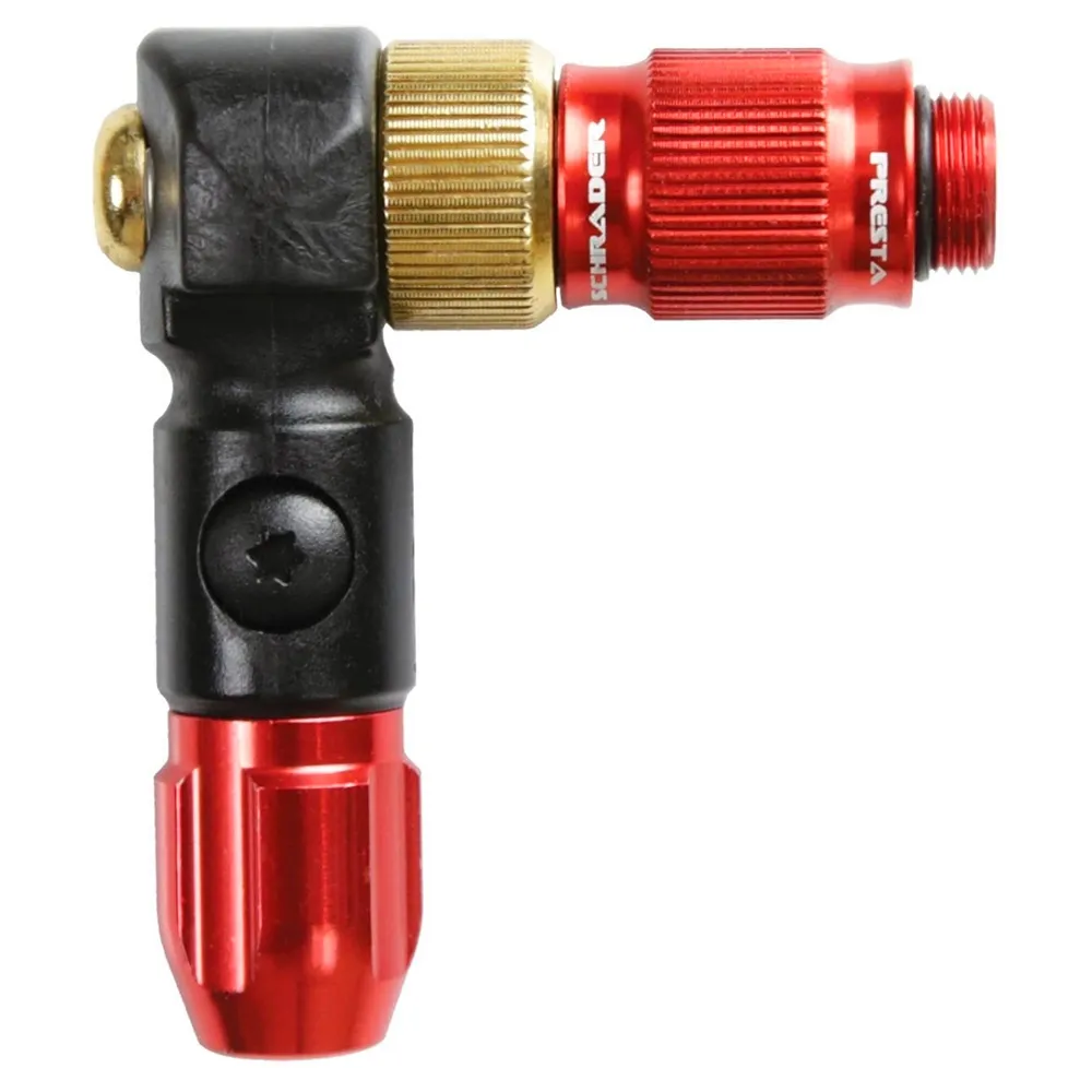 Lezyne Floor Drive 3.5 Cykelpump, Satin black, 220psi