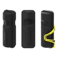 Lezyne Flow Caddy Pro Verktygsflaska