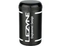 Lezyne Flow Caddy Werkzeugdose Lezyne Flow Caddy Werkzeugdose