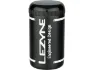 Lezyne Flow Caddy Werkzeugdose, Black