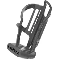 Lezyne Flow Flaskhållare Lezyne Flow Flaskhållare