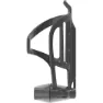 Lezyne Flow Flaskhållare, Black, One Size