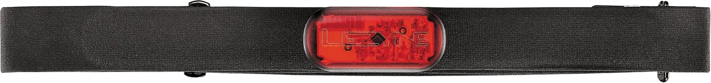 Lezyne Flow Pulsbälte