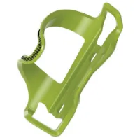 Lezyne Flow Sl Höger Flaskställ