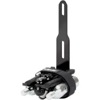 Lezyne Flow Storage Multiverktyg
