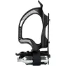Lezyne Flow Storage Multiverktyg, Black, One Size