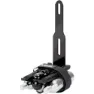 Lezyne Flow Storage Multiverktyg, Black, One Size