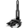 Lezyne Flow Storage Multiverktyg, Black, One Size