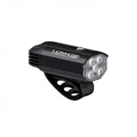 Lezyne Fusion Drive 500+ Front Light