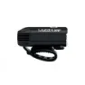 Lezyne Fusion Drive 500+ Front Light, Satin black, 500 Lumens