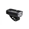 Lezyne Fusion Drive 500+ Front Light, Satin black, 500 Lumens