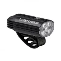 Lezyne Fusion Drive Pro+ 600 Front Light Lezyne Fusion Drive Pro+ 600 Front Light