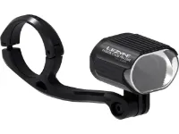 Lezyne Fusion Pro E600 E-Bike LED Frontlicht mit StVZO-Zulassung
