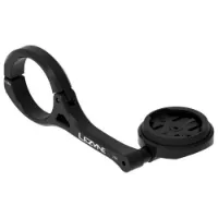 Lezyne Garmin/wahoo Styrfäste För Cykelcomputer