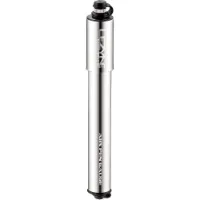 Lezyne Gauge Drive Hv-m Mini Pump Lezyne Gauge Drive Hv-m Mini Pump