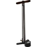 Lezyne Gravel Digital PRO Golvpump