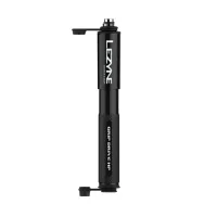 Lezyne Grip Drive HP Minipump Lezyne Grip Drive HP Minipump
