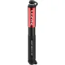 Lezyne Grip Drive HP Minipump