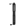 Lezyne Grip Drive HP Minipump