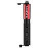 Lezyne Grip Drive Hv Small Mini Pump
