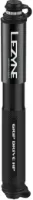 Lezyne GRIP DRIVE HVS Hand Pump Lezyne GRIP DRIVE HVS Hand Pump