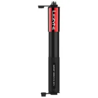 Lezyne Gripe Drive Hv Medium Mini Pump Lezyne Gripe Drive Hv Medium Mini Pump