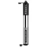 Lezyne Gripe Drive Hv Medium Mini Pump