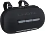 Lezyne Hard Bar Caddy Lenkertasche, Black, One Size