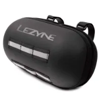 Lezyne Hard Bar Caddy Styrväska 2.2l Lezyne Hard Bar Caddy Styrväska 2.2l