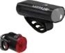 Lezyne Hecto 230+ Femto StVZO Lampset