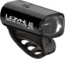 Lezyne Hecto 40 + KTV StVZO Lampset