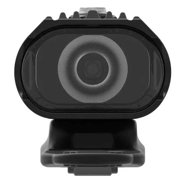 Lezyne Hecto Drive 500 Xl Framlampa Lezyne Hecto Drive 500 Xl Framlampa
