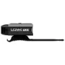 Lezyne Hecto Drive 500 Xl Framlampa